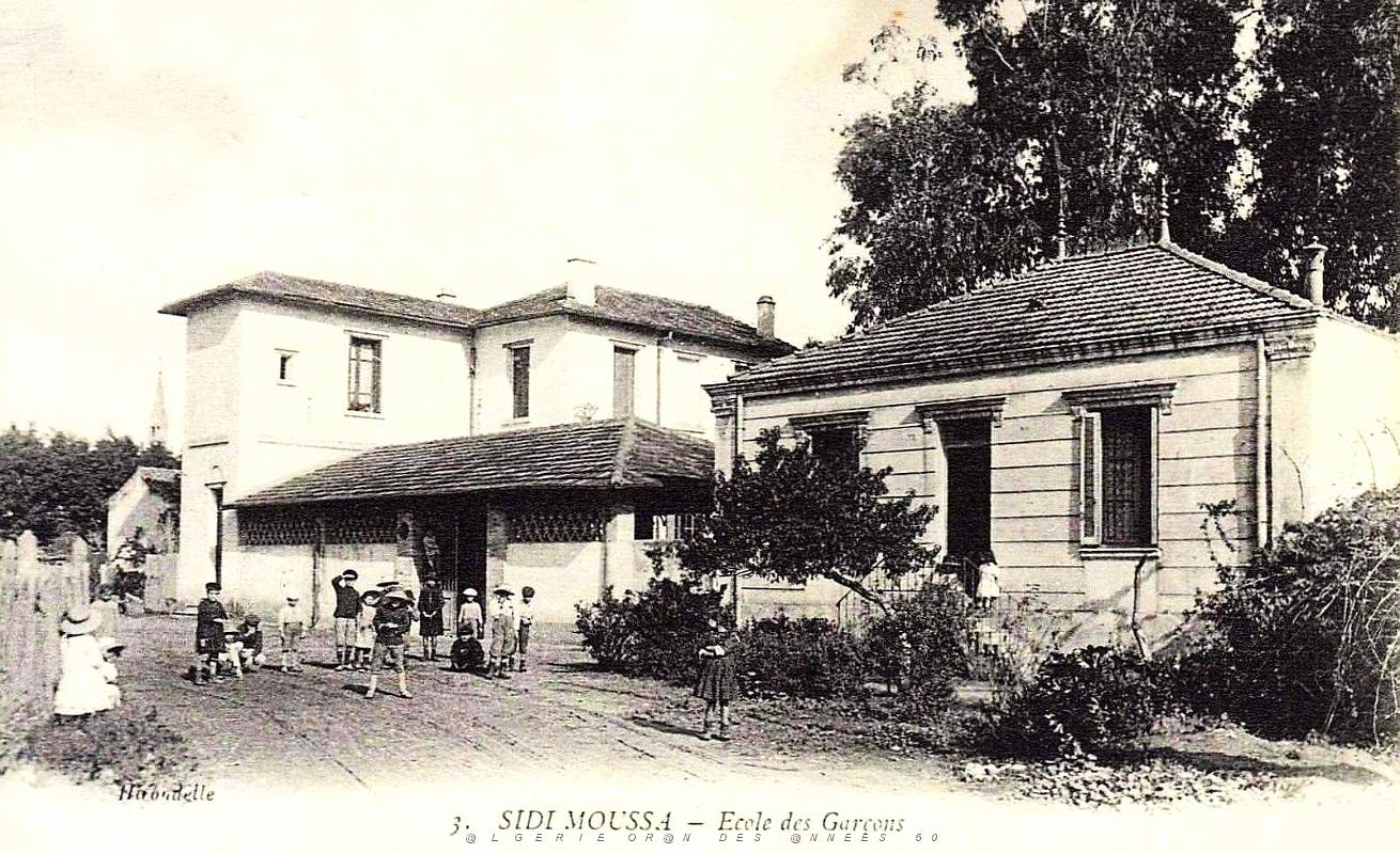 1037- Sidi-Moussa - Ecole de garcons.jpg
